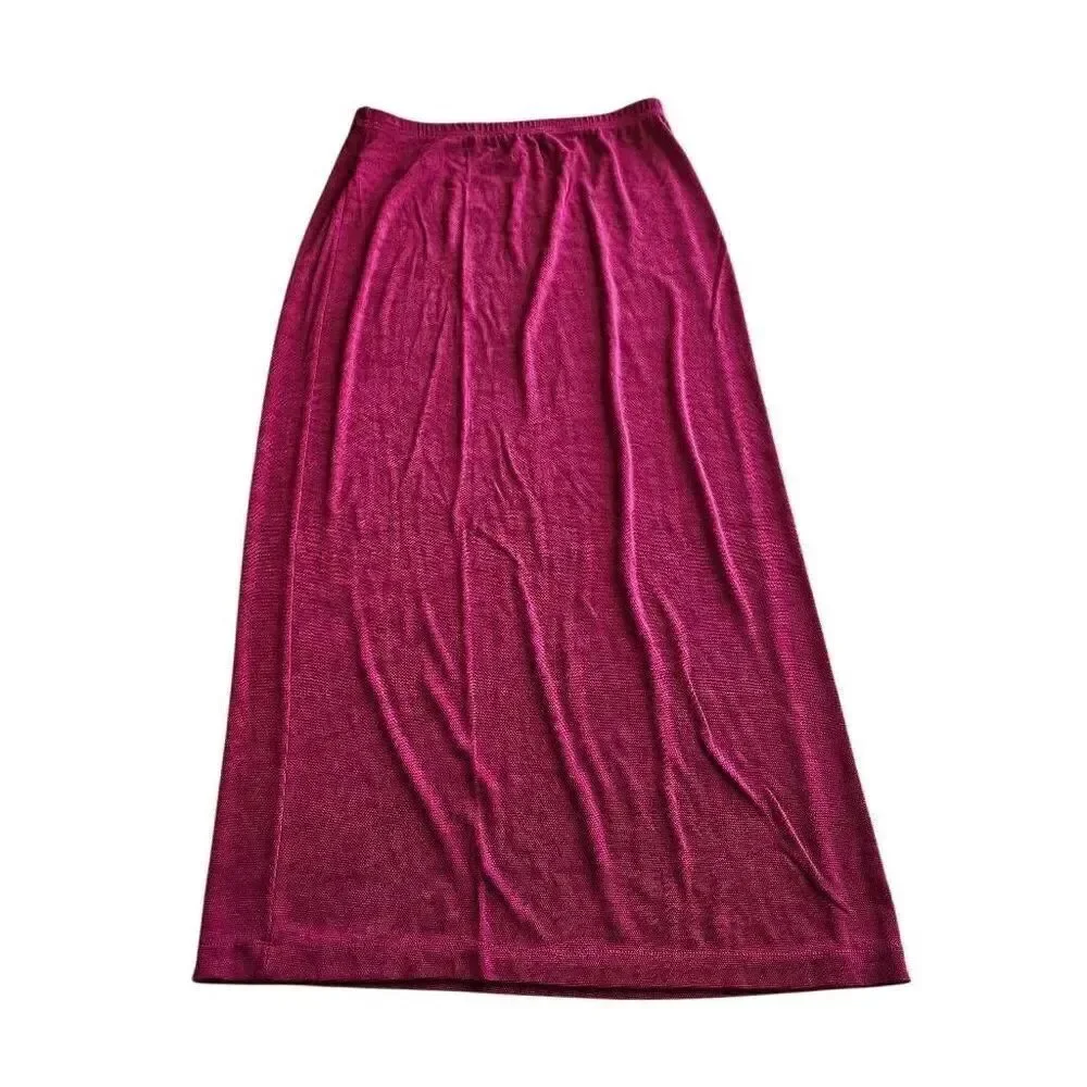 Weekenders womens sz